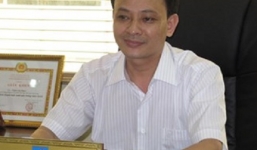 Truy tố cựu Chủ tịch PVC–ME gây thiệt hại hơn 50 tỷ đồng